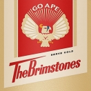 The Brimstones