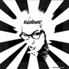Epaksa