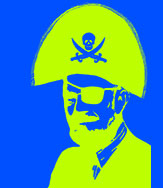 Jolly Roger