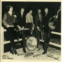 The Others