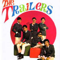 The Trailers